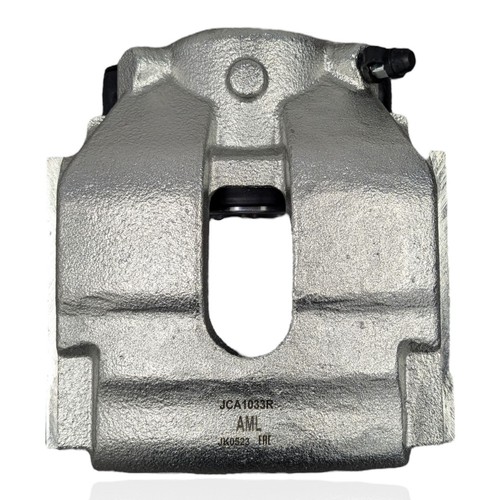 Fits rover v8 - rover, brake