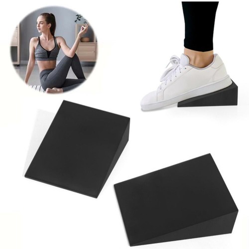 2pcs yoga blocks foam ena - yoga,