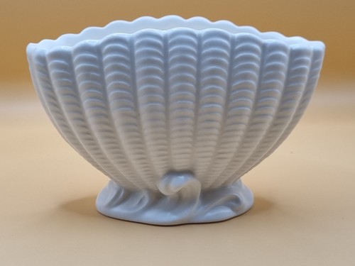 Vintage sylvac art - art, deco