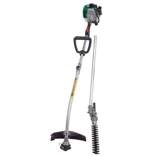 Draper 16056 petrol piece - petrol, 2