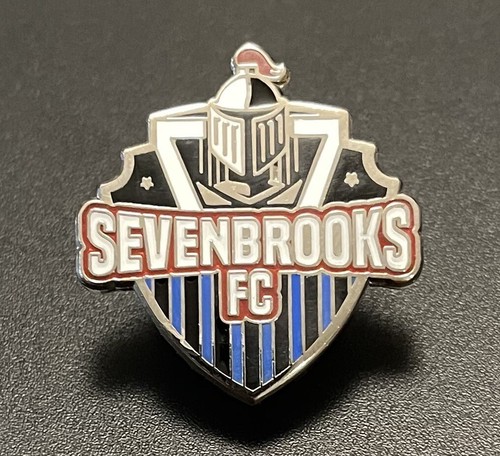 Sevenbrooks non league - fc, non-league