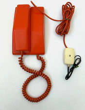 Vintage BT Contempra R