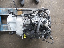 2023 AUDI A3 SPORTBACK S-LINE