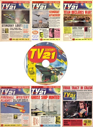 Century 348 comics - -, +