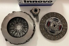 FITS FORD RANGER (TKE) 2.2 3.2