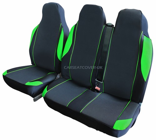 For ford transit - mk, 7
