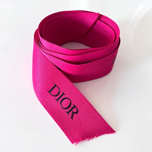 Christian dior fuchsia - christian,