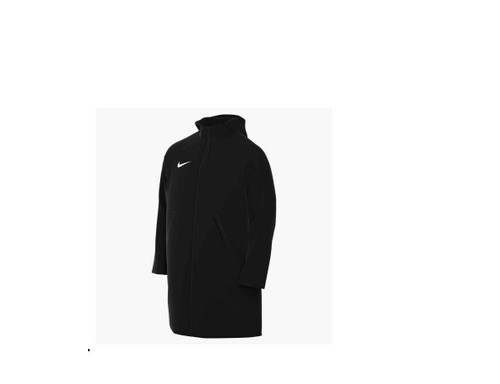 Nike mens black - black, white