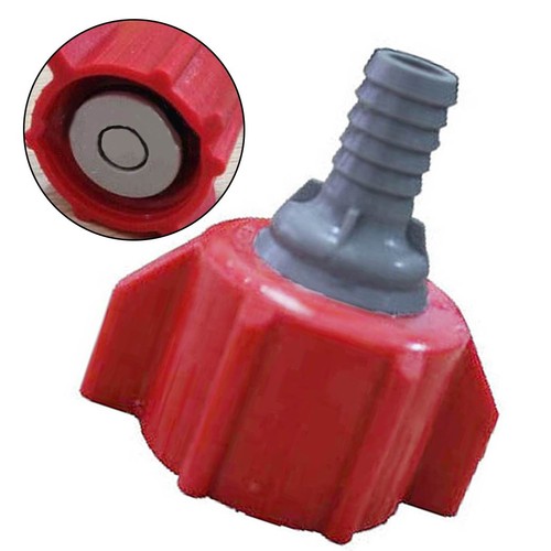 1pcs for bag - box, connector