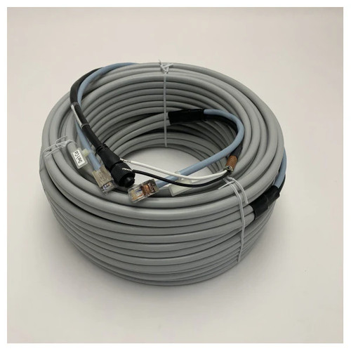 Furuno marine radar sensor - radar,
