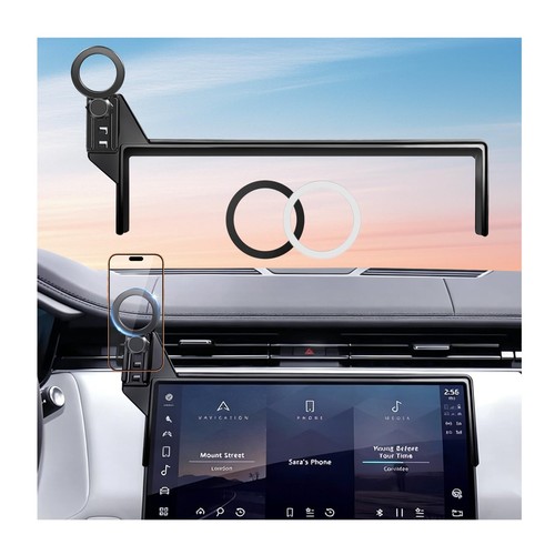Katorn car phone fit - phone, for