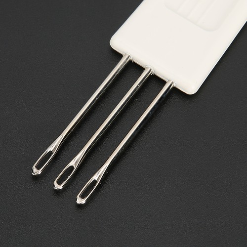 5mm pitch 2x3 transfer - pitch, tool