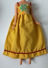 Vintage Mary Quant Daisy Doll