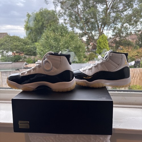 Air jordan gratitude - air,
