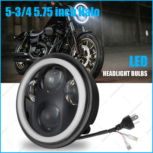75 inch halo led - inch,