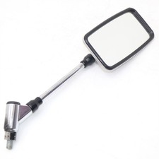 1997-2011 YAMAHA XVS 650