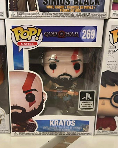 Funko pop games - funko,