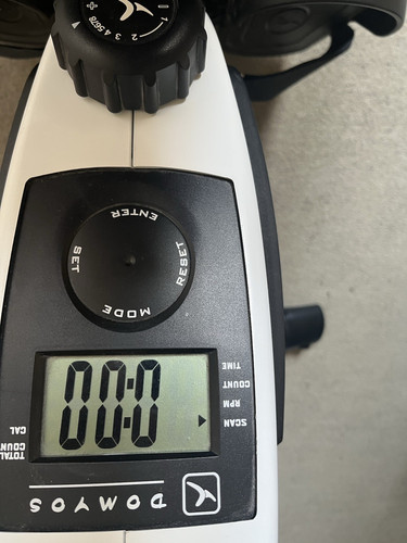 Domyos rtc 690 rowing - 690, machine