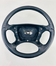 Steering Wheel Mercedes-Benz