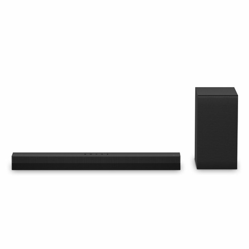 Us30a 1ch bluetooth sound - bluetooth,