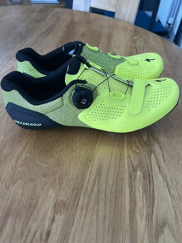 Specialized expert road - specialized, rd