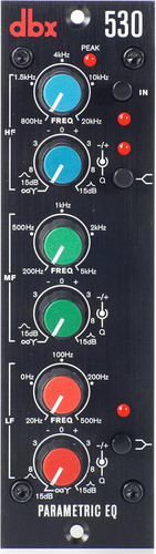 530 compact professional - compact,,