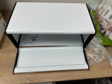 Large Brabantia Bread Bin