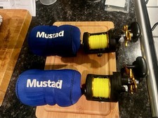 Diawa Saltist Bb 20 (30 now sold)