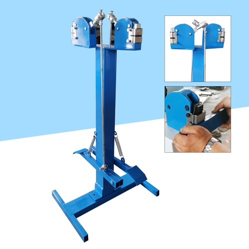 2mm 18fd industrial - ss-18fd,