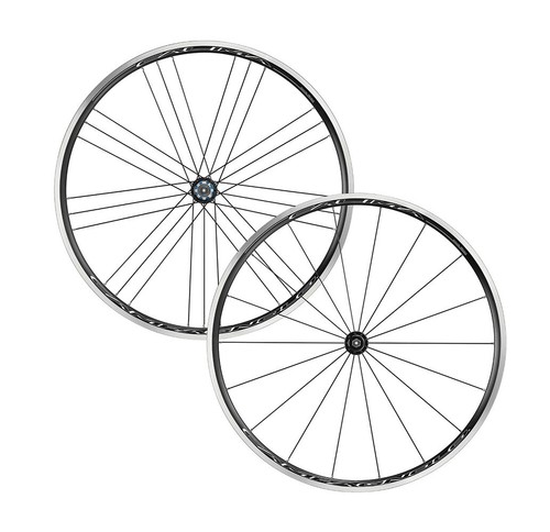 Campagnolo calima c17 road - campagnolo,