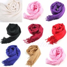 Luxury Womens Cashmere