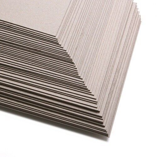 Plus 2mm card - plus,,