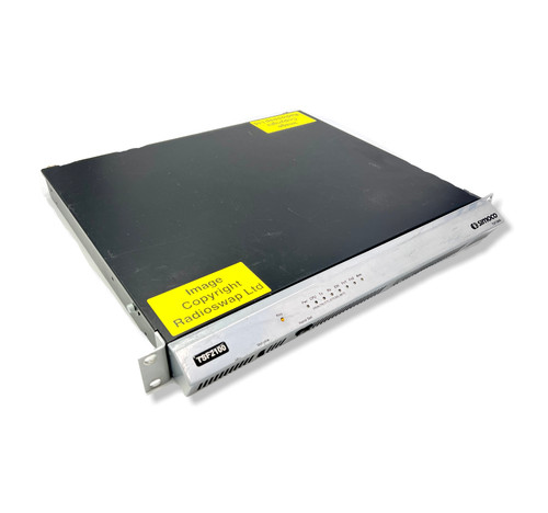 Simoco tsf2100 uhf 440 470mhz - simoco,
