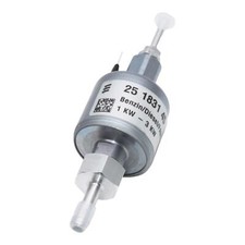 Eberspacher Fuel Pump 251831450000 Genuine 24v for Espar D1L C  D3L C P