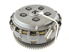 Kawasaki VN 800 Classic [2005]