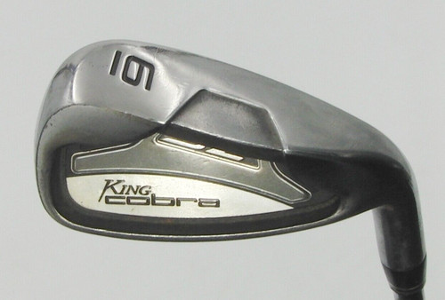 King cobra iron regular - cobra,