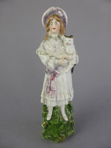 Antique ceramic porcelain - ceramic,