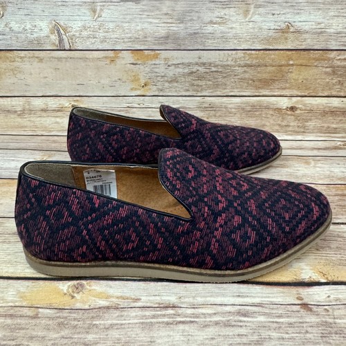Topman mens burgundy - topman,