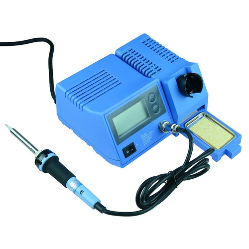 48w digital solder soldering - 48w,