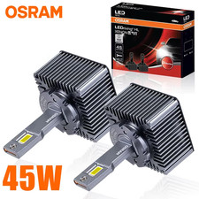 OSRAM Original D1S D3S LED