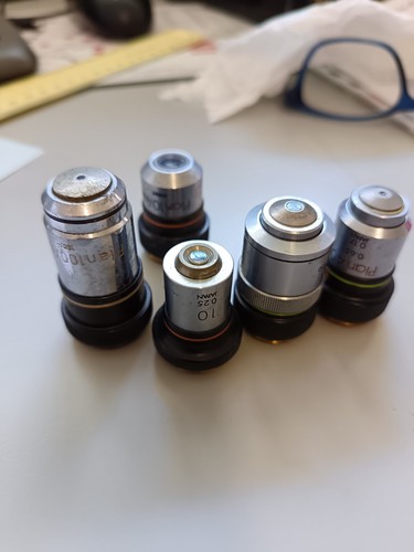 Olympus japan microscope - olympus,