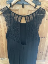 Stunning!!! New Look Black