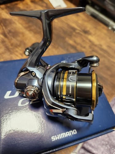 Shimano ultegra c2000s - ultegra,