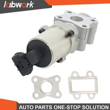 EGR VALVE FOR TOYOTA AURIS