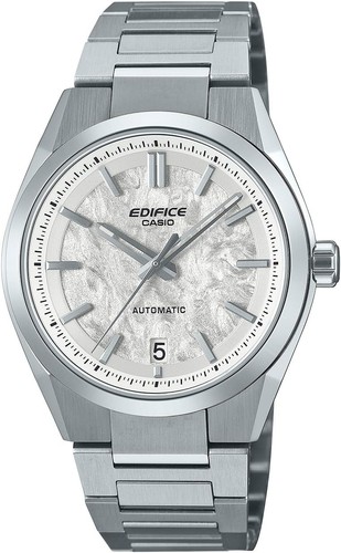 New casio efk - new, efk-100yd-7ajf