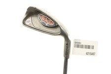 Ping G10 Golf Club Mens Right