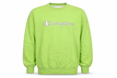 Champion mens pullover - champion,