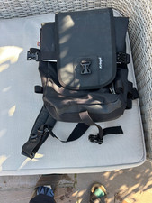 Kriega Sling  Messenger Bag