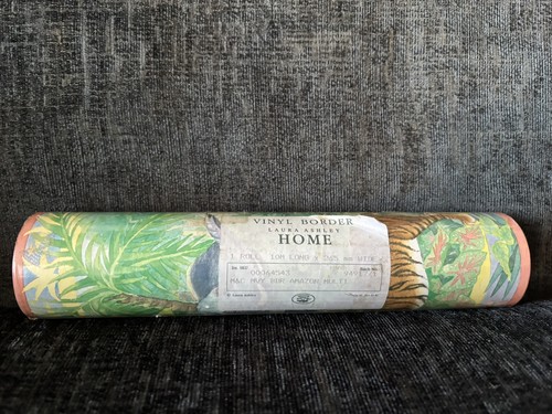 Laura ashley vintage - laura,