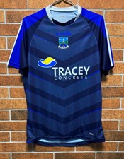 FERMANAGH GAA FEAR MANACH